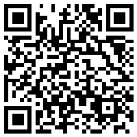 QR Code for bitcoin:dash:XhE2rvJsMFBvFSftenCf738c1pptkuL1YL