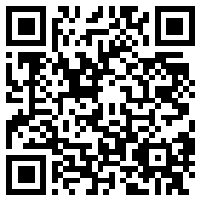 QR Code for bitcoin:dash:XhE3CyHKL5Kbnudyf7xUG8eAzFEji84pLi