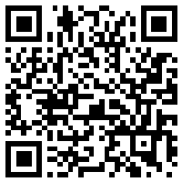 QR Code for bitcoin:dash:XhE3UDkagmEQuCALK2pWBYS556Eujv3VBn