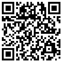 QR Code for bitcoin:dash:XhE3UpWpUdpgBK6cySFcPMweX3pbDqeNrC