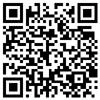 QR Code for bitcoin:dash:XhE3faapiW48apMb2b6uBDCfGbm77iTjgJ