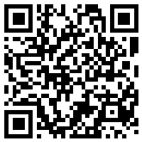 QR Code for bitcoin:dash:XhE557jdK2B8aCs42A36wVdQFdNXCWYgBd