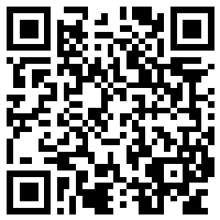 QR Code for bitcoin:dash:XhE5LU8yCyMTRXhhBF5YJTM4TMppMnhe5B