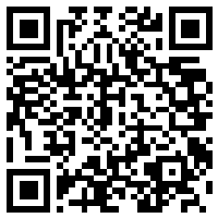 QR Code for bitcoin:dash:XhE7K6KvvRG9vyT2SHayMELayhzdDtLLLi