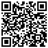 QR Code for bitcoin:dash:XhE7Yu9YRNA8FiRYNow6imAWQmLQS3tpLT