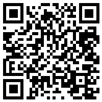 QR Code for bitcoin:dash:XhEB1vGckXzAf1CzNsoSwGeRVJpc3Ba5XM
