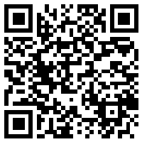 QR Code for bitcoin:dash:XhEB8Bygi3MTYfBBv66zZtPnBSBM9ed6pv