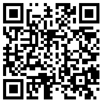 QR Code for bitcoin:dash:XhEBCbFDaHGuVNeD3Cqyn1MxkviHd5TDXu