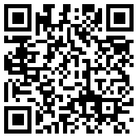 QR Code for bitcoin:dash:XhEBMyJURXM6cjjqFQ5Eq794M3aHCS16MA