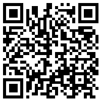 QR Code for bitcoin:dash:XhEBgweFViDhwbP1GTNZVa4L7hwDB34khB