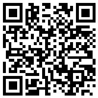 QR Code for bitcoin:dash:XhEBnWANWdhtP9wkP3iVcyBfLKC9YZKudv