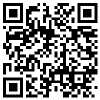 QR Code for bitcoin:dash:XhECGSBKrVF1DzuP4pJsvSW7QWXi8dLRRp