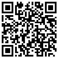 QR Code for bitcoin:dash:XhEDCJrEJ8p53YMtcMKke4noAeQzHmk7FE