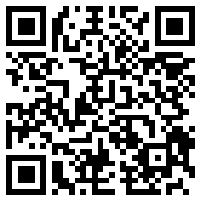 QR Code for bitcoin:dash:XhEDDNg9Gp8W5vvdZMPLsuHo3v8WgCsrfc