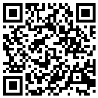 QR Code for bitcoin:dash:XhEDGbpXDmWrAkvmqGNHXVH4csuaRCdJfV