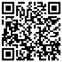 QR Code for bitcoin:dash:XhEDLBiLC1VAtRKvEoXXxcWrU6tjmjU71E