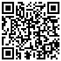QR Code for bitcoin:dash:XhEDSgo69zEPKqAnaFsAmCHiTVXxDHASr1