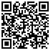 QR Code for bitcoin:dash:XhEDdr9fkF1mwASEidX78Efd71UhKLbSXP