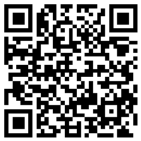 QR Code for bitcoin:dash:XhEE2zqYfEn22RsrZjXR8UsXstWcaKJr6B