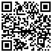 QR Code for bitcoin:dash:XhEEvoCgitNVzx814oevqYPgWBTmPsUnBB