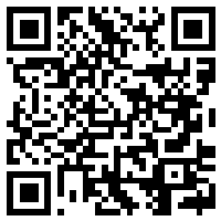 QR Code for bitcoin:dash:XhEGbehapeTPj4GHRcGkCqDHDTfXMzGq5D