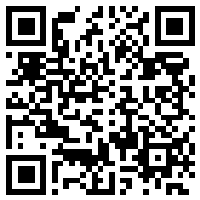QR Code for bitcoin:dash:XhEH1Qp2EvPp9s8cfGbHTNRF2WHh1XLL8R
