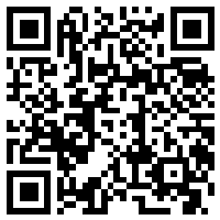 QR Code for bitcoin:dash:XhEHMUoNHQvyJo6W69o7SaEps2TqgsajMp
