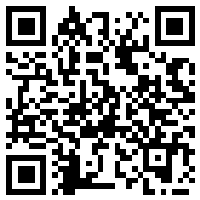 QR Code for bitcoin:dash:XhEKAsVzZarevFXLPTq9HUPERo7qzPMDgS