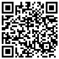 QR Code for bitcoin:dash:XhEKUL8C2P9RysaEZDncxMFa9EuC6dVF6V