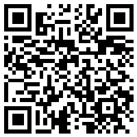QR Code for bitcoin:dash:XhEMMKxb1ZZTPfoKyVRG3mocamJv44kpRH