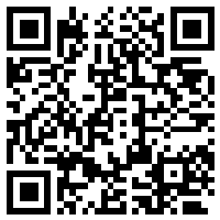QR Code for bitcoin:dash:XhEMt1MY2k5n97a6aGbzFhvSTdvFAyb2JA