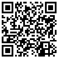 QR Code for bitcoin:dash:XhEMw96J9M3fBgdZfdFjuBqa5NBmTi6QUX