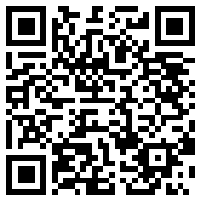 QR Code for bitcoin:dash:XhENDYvrsy9v229LGh8a4v21Kc9mg4KBN8