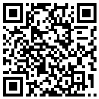 QR Code for bitcoin:dash:XhEQGk2pkcda1FGLnygeKamMS8vTEr8wCD
