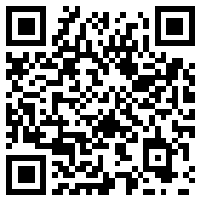 QR Code for bitcoin:dash:XhERihBkUZbkNd9QUeS6V8FPgYQqUrGWGf