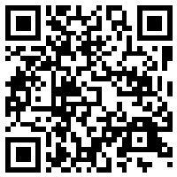 QR Code for bitcoin:dash:XhESUt9fAWVnKVQB1ac4v5ZGYyyALiVQH3
