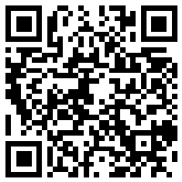 QR Code for bitcoin:dash:XhESVNB2CwXef3Cb38vnCHWooadu7JDGuM
