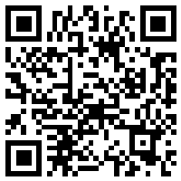 QR Code for bitcoin:dash:XhESf77vy3AhpaC99qAgjRNB8LTPZJSbcw