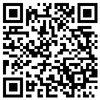 QR Code for bitcoin:dash:XhESoHp7cySY3ij1ys7BGGb8HSf2G4tfRk