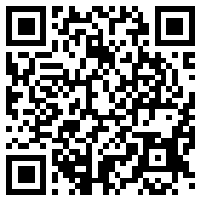 QR Code for bitcoin:dash:XhETEBADHbko7FGeNmqiRVwTdGGNuRhJ4u