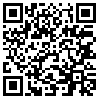 QR Code for bitcoin:dash:XhETHKDB8LBx5ZKqhM3UhSrAdWDPZL49Mv