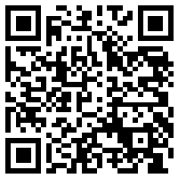 QR Code for bitcoin:dash:XhEThTUPCVY8vKhu8iiWU55YrVCems7Pem