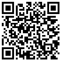 QR Code for bitcoin:dash:XhETsiWS8b8V2mkwTdXpKyCUi9h5a7BWbx
