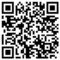 QR Code for bitcoin:dash:XhEUVXDGa7dNQof3w4dpvvFdRNRWczboyj