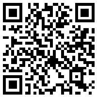 QR Code for bitcoin:dash:XhEVkYj5hTSARTnjqU2gtxe8YYYRbU8kXv