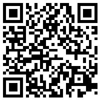QR Code for bitcoin:dash:XhEWRz9HCkAgcLqQJdtynSMJFR7CEfYTbB