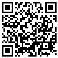QR Code for bitcoin:dash:XhEWZ3CvxdeWoiA8P9xsnBTH3nuUx3rAcf
