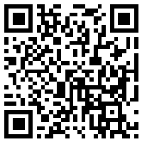 QR Code for bitcoin:dash:XhEX2cGaD5CerMiZtLDdaFYEKHHysE7oC4