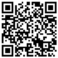 QR Code for bitcoin:dash:XhEYqpPUefHS4AzCFE6kq865T2x3KPz53n