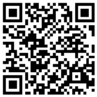 QR Code for bitcoin:dash:XhEYvFRaFZFUb1o2nvE34RHTuzHdVkAB5h